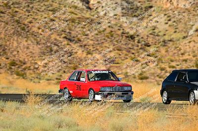 media/Aug-10-2024-Extreme Speed Twilight (Sat) [[1e9a7ad392]]/Orange/Session 2-Turn 91012/